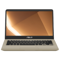 Ноутбук ASUS VivoBook S14 S410