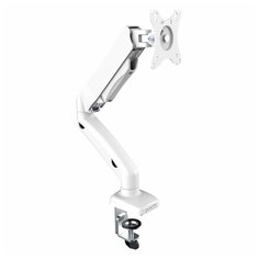 Кронштейн на стол ONKRON G80