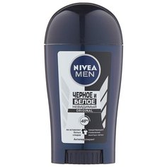 Антиперспирант стик Nivea Men