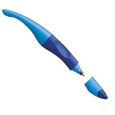 STABILO ручка-роллер для