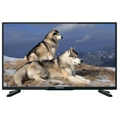 Телевизор Erisson 32HLE21T2