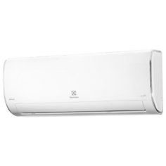 Сплит-система Electrolux EACS