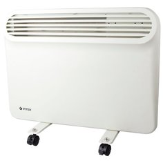 Конвектор VITEK VT-2150 2014