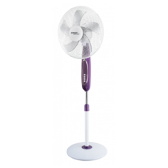 Напольный вентилятор Scarlett