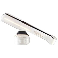 Щипцы LOreal Professionnel