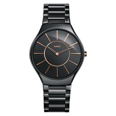 Наручные часы RADO 140.0741.3.015