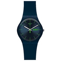 Наручные часы swatch SUON700