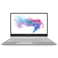 Ноутбук MSI PS42 Modern 8RA