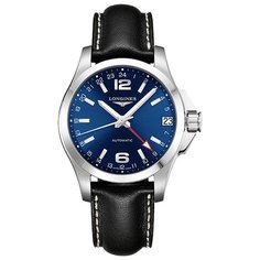 Наручные часы LONGINES