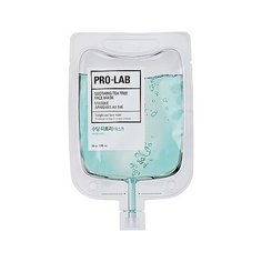 TheFaceShop тканевая маска Pro