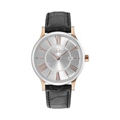 Наручные часы Cerruti 1881