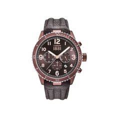 Наручные часы Cerruti 1881