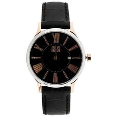 Наручные часы Cerruti 1881