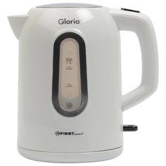 Чайник FIRST AUSTRIA 5417-4