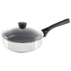 Сотейник Pyrex Expert touch