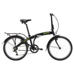 Городской велосипед STARK Jam