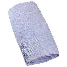 SEL Полотенце махровое