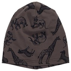 Шапка Sweet Berry