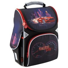 GoPack ранец GO19-5001S-7