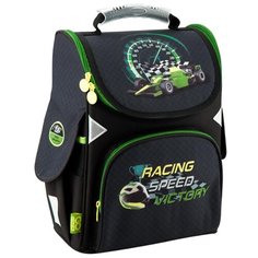 GoPack ранец GO19-5001S-11