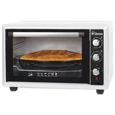 Мини-печь Василиса ВС-30