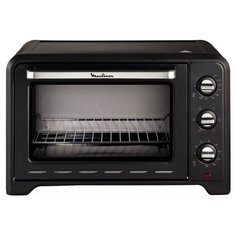 Мини-печь Moulinex Optimo