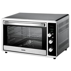 Мини-печь BBK OE3073DC