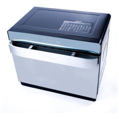 Мини-печь ENDEVER Danko 4030