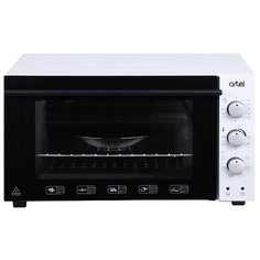 Мини-печь Artel MD 4212 L Артель
