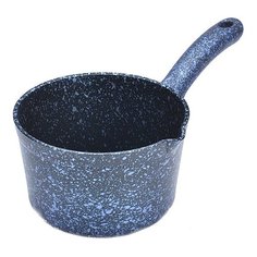 Ковш MAYER & BOCH 80135 1 л