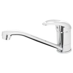 Однорычажный смеситель для Paulmark