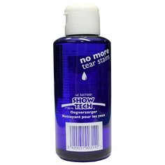 Лосьон Transgroom SHOW TECH No