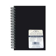Альбом Winsor & Newton Sketch