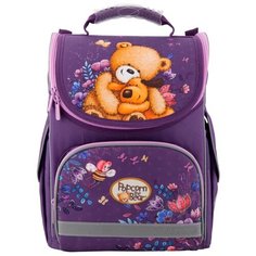 Kite Ранец Education PO19-501S