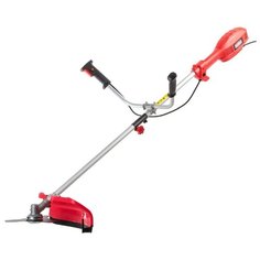 Триммер Hammer ETR1200BR