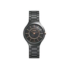 Наручные часы RADO 420.0742.3.015