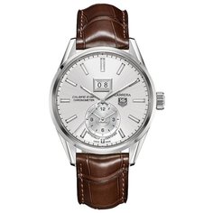 Наручные часы TAG Heuer