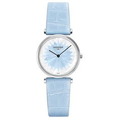 Наручные часы LONGINES