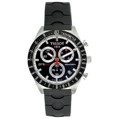 Наручные часы TISSOT