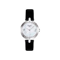 Наручные часы TISSOT