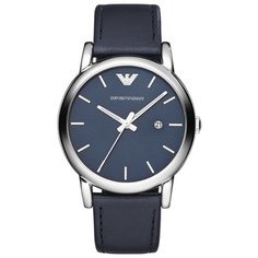 Наручные часы ARMANI AR1731