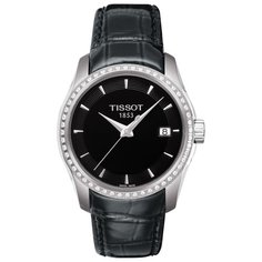 Наручные часы TISSOT