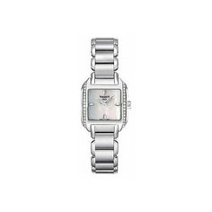 Наручные часы TISSOT T02.1.385.71