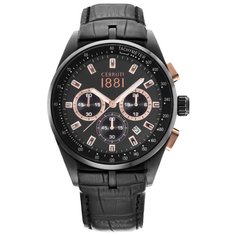Наручные часы Cerruti 1881