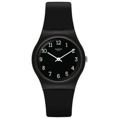 Наручные часы swatch GB301