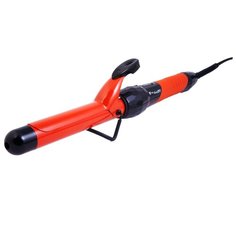 Щипцы Wuller Büffel WP.231-32
