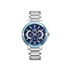 Наручные часы Cerruti 1881