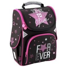 GoPack ранец GO19-5001S-3