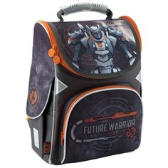 GoPack ранец GO19-5001S-9