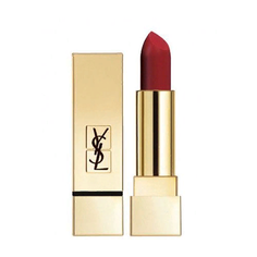 Yves Saint Laurent Матовая